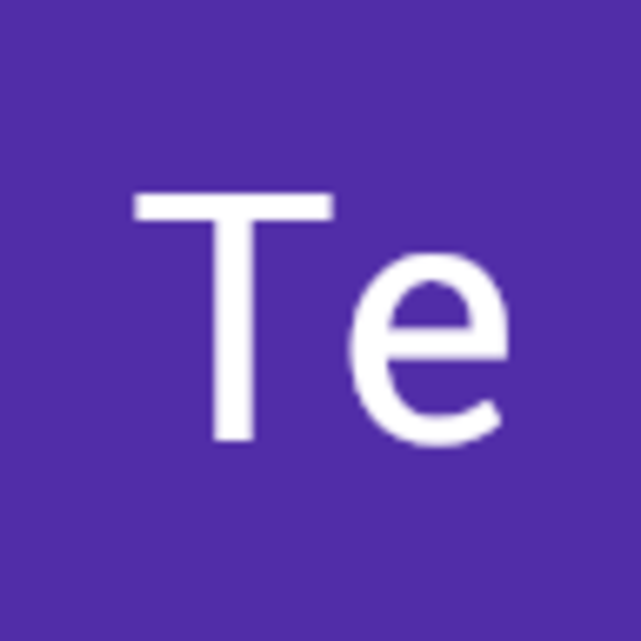 teachambers
